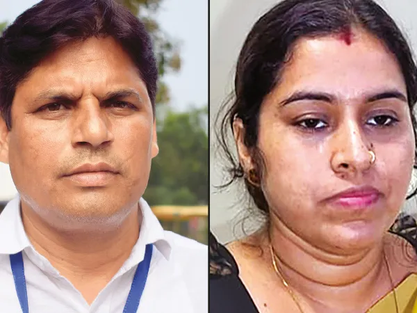 আজ তালডাংরায় সবুজ আবির মাখার জন্য মুখিয়ে আছেন তৃণমূলের কর্মীরা