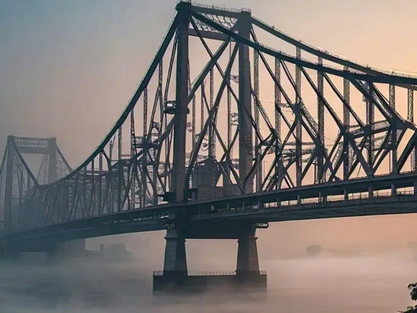 দিনভর আকাশ থাকবে পরিষ্কার, শনিতে কলকাতায় শীতের দাপট কতটা?