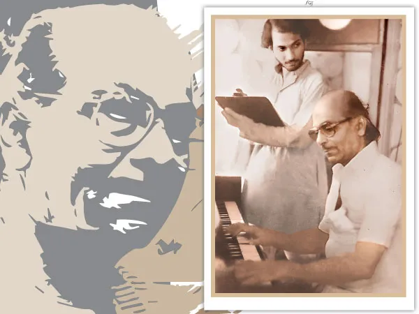 পাগল হাওয়া
দেবজ্যোতি মিশ্র