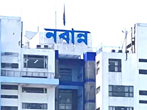 &lsquo;বাংলার বাড়ি&rsquo; প্রকল্প: ব্যাঙ্ক অ্যাকাউন্ট নিয়ে সতর্ক থাকার নির্দেশিকা নবান্নের
