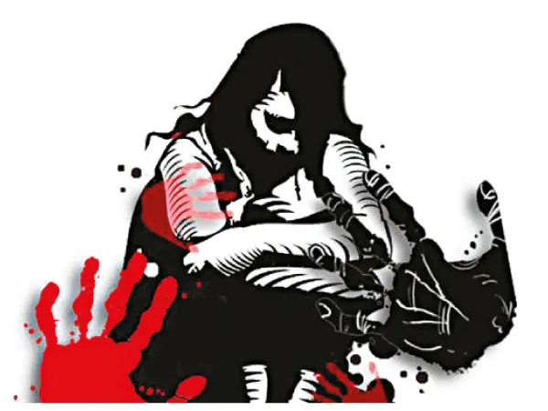 কাফেতে সময় কাটানোর পর মদ্যপানের &lsquo;প্ল্যান&rsquo; করে যুগল,&nbsp;অশোকনগরে গণধর্ষণ কাণ্ডে নয়া তথ্য পেল পুলিস