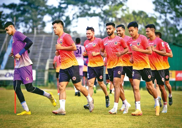 প্রস্তুতি ম্যাচে ভরসা দিলেন পিভি বিষ্ণু