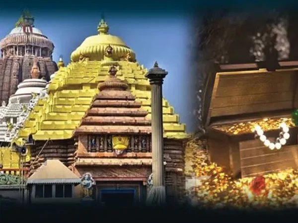 পুরীর রত্ন ভাণ্ডার সংস্কারের কাজ দ্রুত শুরু করা হোক, এএসআইয়ের কাছে আর্জি মন্দির কর্তৃপক্ষের