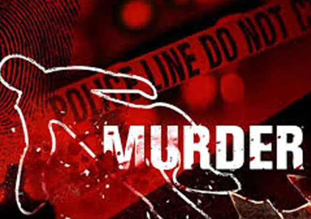 নাবালিকা প্রেমিকাকে খুন করে মাটিতে পুঁতে দেওয়ার অভিযোগ! গ্রেপ্তার প্রেমিক