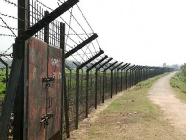 সাড়ে ৩ হাজারেই অনুপ্রবেশ সুন্দরবনে, বাংলাদেশ থেকে ঢুকেছেন ক&rsquo;জন, তদন্ত
