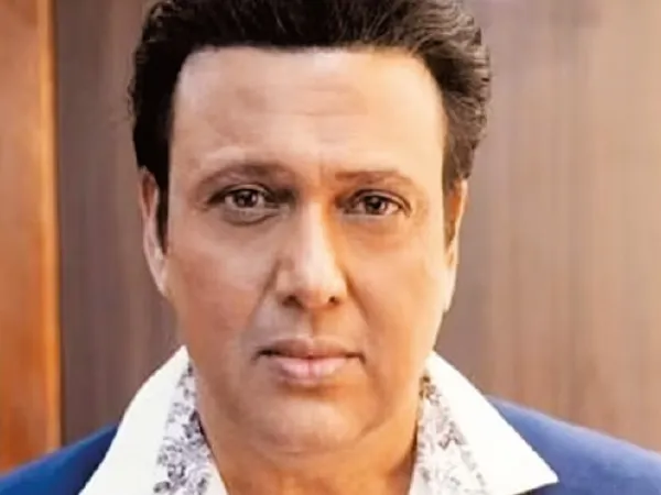 মিটল মামা-ভাগ্নের দূরত্ব