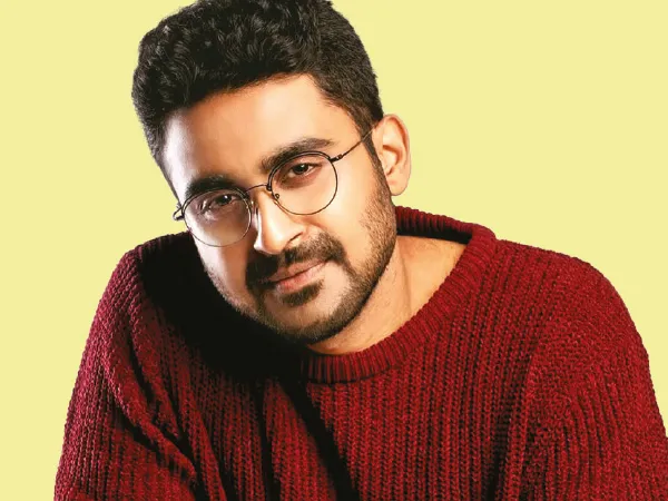 অভিনেতাদের শিক্ষিত হওয়াটা জরুরি: নীলাঙ্কুর