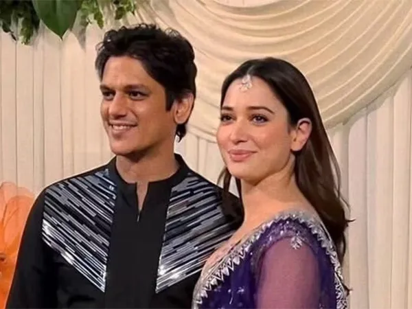 বিয়ের পরিকল্পনা&nbsp;