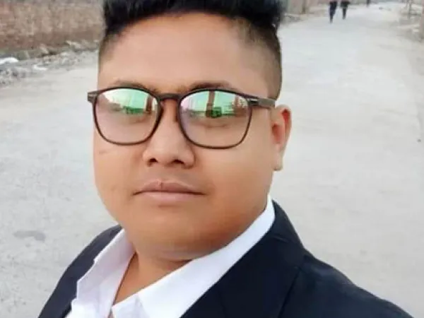 জন্মদিনের নিমন্ত্রণে গিয়ে রহস্যমৃত্যু,&nbsp; জওয়ানের বিরুদ্ধে মারধরের অভিযোগ