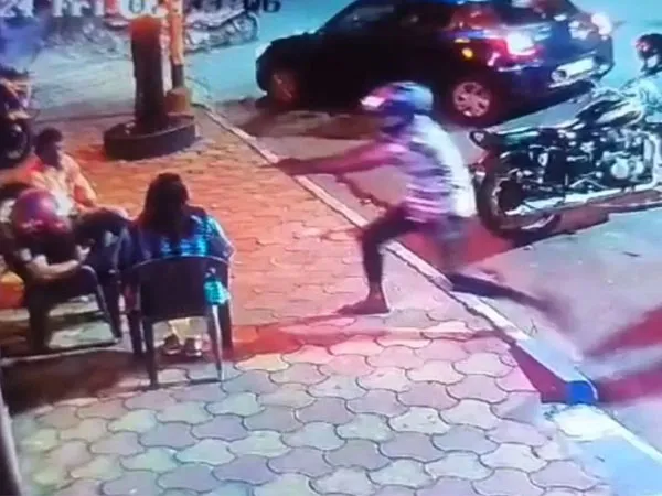 পাপ্পু গ্যাংয়ের সদস্য পালিয়ে দুবাইয়ে,&nbsp; সুশান্ত কাণ্ডে নয়া তথ্য তদন্তকারীদের হাতে