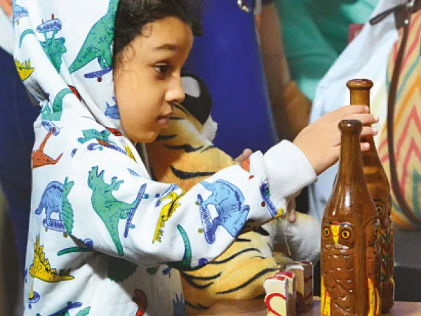 সমাপ্তিতেই সূচনা, বাঙালি ব্যবসায়ীদের হাত ধরে &lsquo;নবজাগরণে&rsquo;র আশায় বাংলা