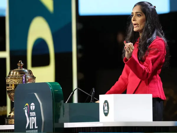 পন্থ ২৭ কোটি! আইপিএলে টাকার উড়ান জেড্ডায়