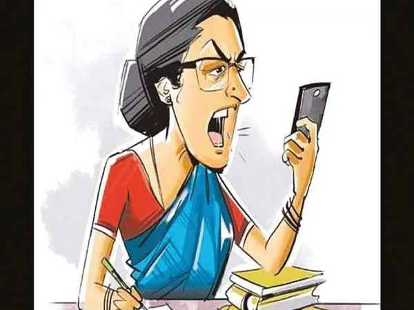 স্কুলে শিক্ষার মান যাচাইয়ে সমীক্ষা,&nbsp;পরীক্ষায় বসতে হবে শিক্ষকদের