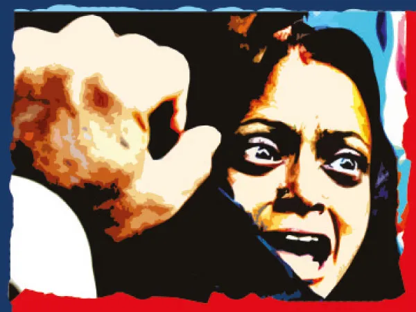 বাসুদেবপুরে যুবতীকে গণধর্ষণ, ধৃত ৩