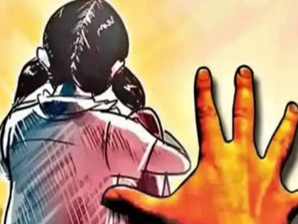 হুগলিতে নাবালিকাকে ধর্ষণ করে খুনের অভিযোগ, কয়েক ঘণ্টাতেই গ্রেপ্তার অভিযুক্ত, সর্বোচ্চ শাস্তির আশ্বাস