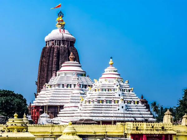 এএসআইকে রত্ন ভাণ্ডারের মেরামতির অনুরোধ জানাল পুরীর মন্দির কর্তৃপক্ষ &nbsp;