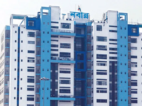 সম্পত্তিকর নির্ধারণ অনলাইনে,&nbsp;প্রক্রিয়া দ্রুত ও স্বচ্ছ করাই লক্ষ্য রাজ্যের