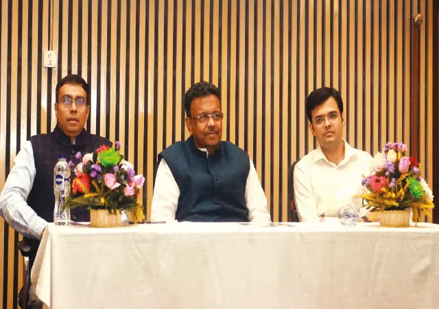 ৩০০ হেরিটেজ ভবনকে &lsquo;গ্রেড&rsquo; দিতে সমীক্ষা, খরচ পৌনে দু&rsquo;কোটি