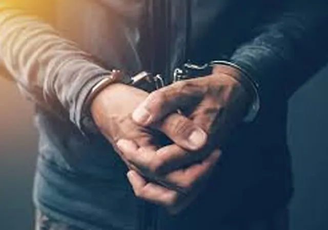 হাওড়ার তবলাবাদক খুনে জড়িত হরিয়ানার &lsquo;সিরিয়াল কিলার&rsquo;! গ্রেপ্তার