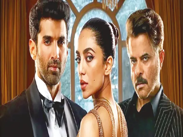 হতাশ করল &lsquo;দ্য নাইট ম্যানেজার&rsquo;
