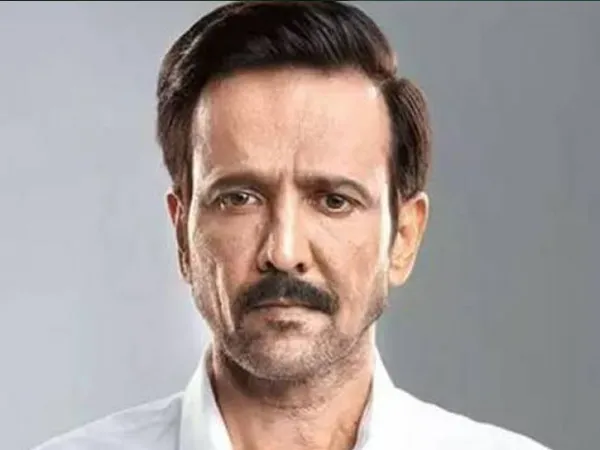 ২২ বছর পরে