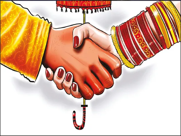 মেয়ের বিয়ে, রূপশ্রীতে আবেদন শিক্ষকদেরও!