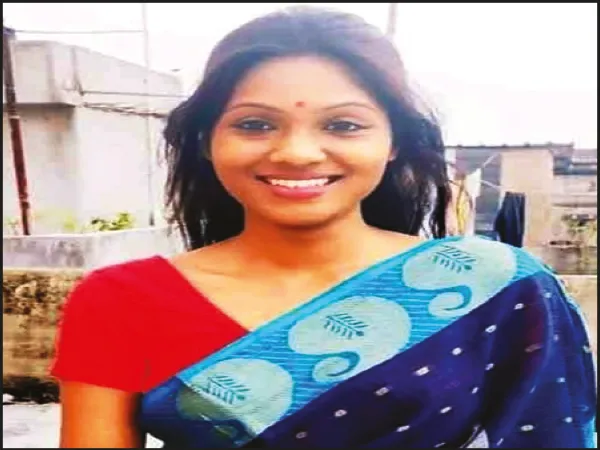 সভাধিপতির ক্ষমতা খর্ব, আদিবাসী মুখ সহকারীর গুরুত্ব বৃদ্ধিতে জল্পনা