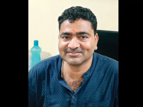 কোন্নগরের বাড়িতে ফেরার পথে নিখোঁজ ব্যবসায়ী, মহিলা কর্মীকে ঘিরে সন্দেহ