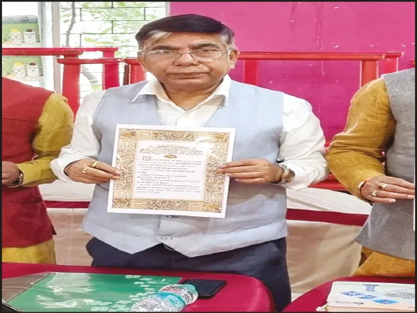 &lsquo;ধর্মনিরপেক্ষ&rsquo; শব্দ বাদ দিতে কি এবার সংবিধান সংশোধন
