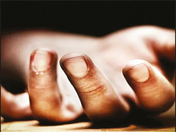 কলকাতায় মৃত্যু মালদহের ছাত্রের