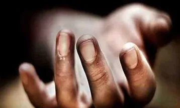 উত্তরবঙ্গ মেডিকেলের মর্গে পড়ে রয়েছে ৫০টিরও বেশি বেওয়ারিশ দেহ, স্থানাভাব