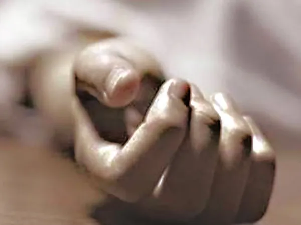 বাঁশবাগানে বালকের দেহ উদ্ধার, রহস্য