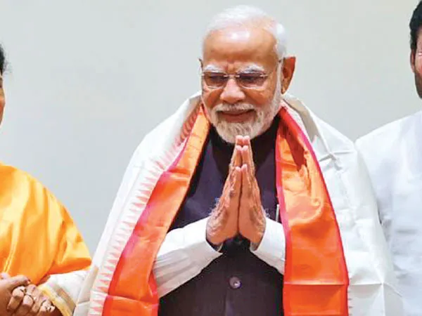 ৫ বছরে ১০ লক্ষ কোটি কর্পোরেট ঋণ মকুব, কৃষক-মধ্যবিত্ত বঞ্চিতই,&nbsp;মোদি জমানায় দেউলিয়া ৪১ হাজার সংস্থা