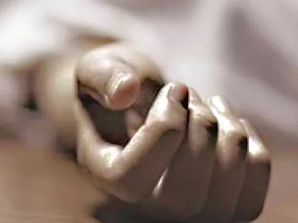 বাঁশবাগানে বালকের দেহ উদ্ধার, রহস্য