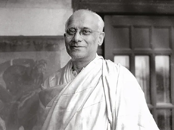 শ্রীনিকেতনের শিল্পসদনে শুরু ঐতিহ্যের রথীন্দ্র মেলা