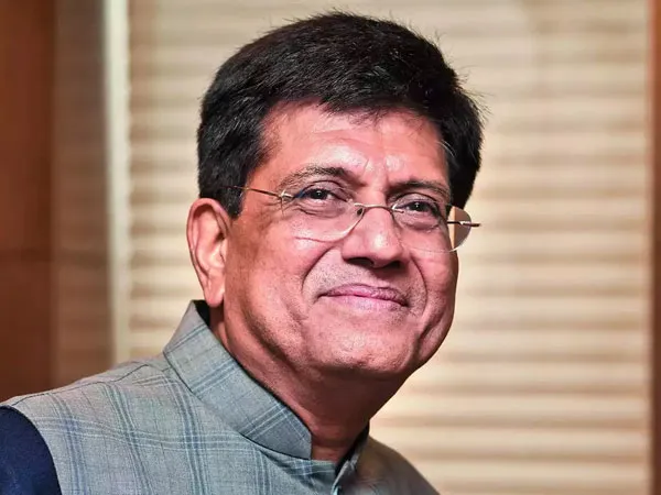 শিল্পের পথ সহজ করার কেন্দ্রীয় প্রকল্পে আগ্রহ নেই বণিক মহলের!&nbsp;খেদ গোয়েলের