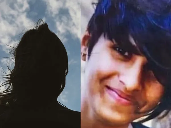 বান্ধবীকে খুনের পর দেহ ৫০ টুকরো করল যুবক,&nbsp;শ্রদ্ধা কাণ্ডের ছায়া এবার ঝাড়খণ্ডে