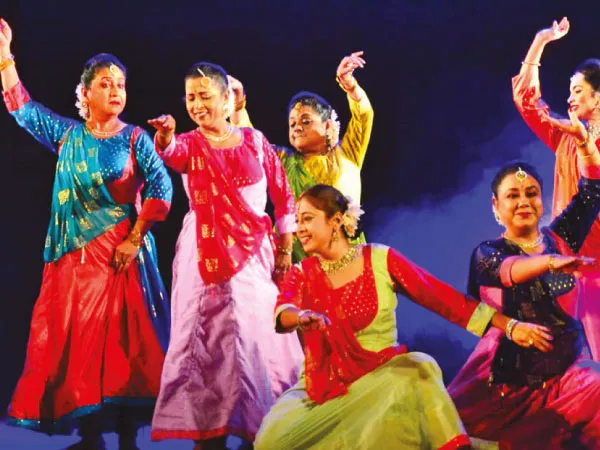 গুরুর প্রতি শ্রদ্ধা