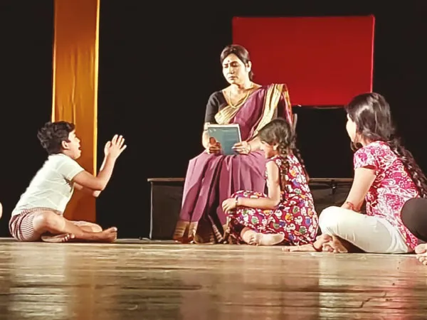 দুর্গা&nbsp;দণ্ড