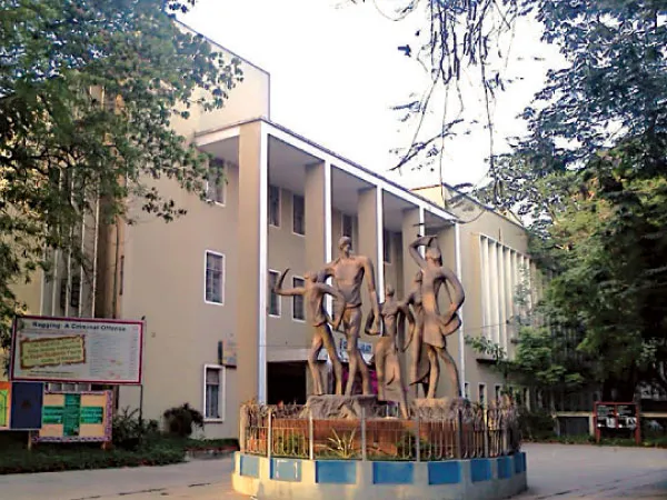 তালা খুললেও &nbsp;যাদবপুরে চলবে ক্লাস বয়কট
