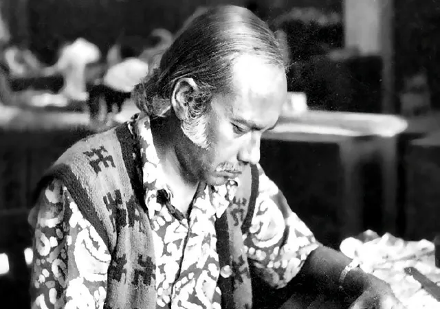 শক্তির জীবন &lsquo;রচনা&rsquo;