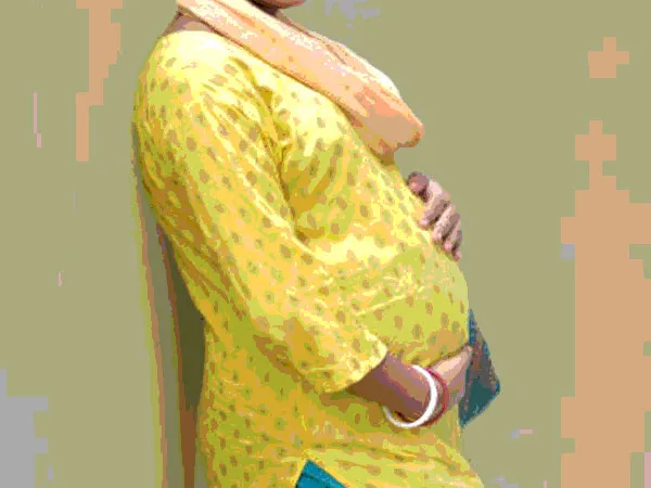 গর্ভাবস্থায় সন্তানের জিনগত সমস্যা ধরতে ব্যর্থ, ৪ ডাক্তারের বিরুদ্ধে মামলা দম্পতির