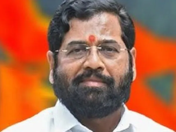 সিন্ধে কাঁটায় নাজেহাল বিজেপি,&nbsp;বিপুল জয়ের ৭ দিন পরও মুখ্যমন্ত্রী মুখ নেই