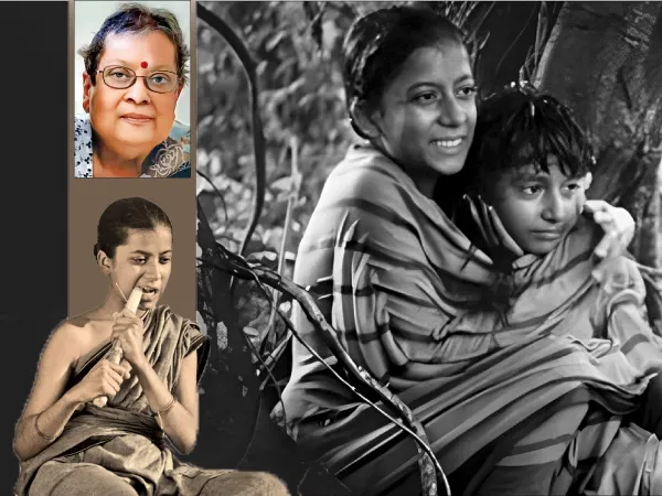 উমা থেকে দুর্গা