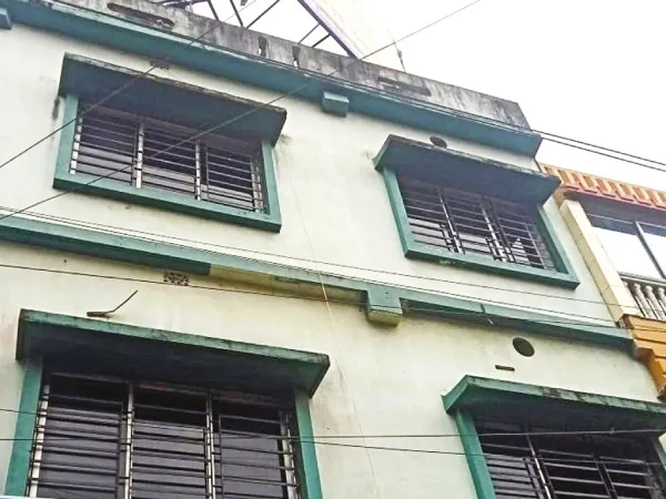 নেশা মুক্তি কেন্দ্রে চিকিৎসাধীন যুবকের মৃত্যু, ভাঙচুর-উত্তেজনা