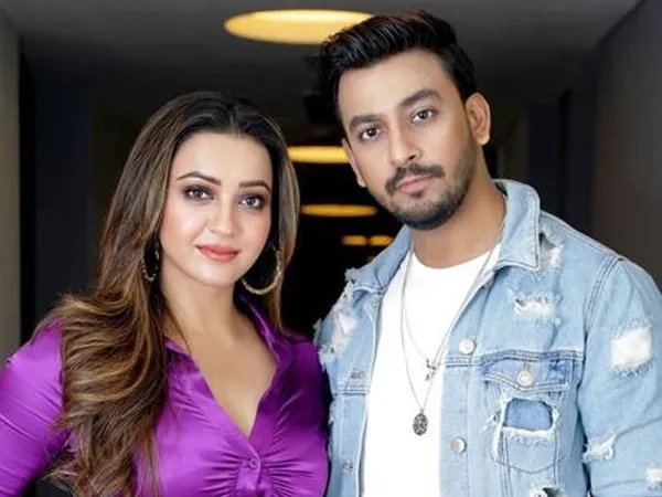কলকাতায় কেলেঙ্কারি