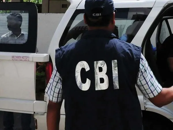 বফর্স কেলেঙ্কারি: মার্কিন গোয়েন্দার থেকে নথি পেতে তৎপর সিবিআই