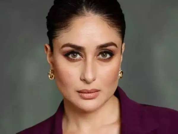 করিনার পুরস্কার