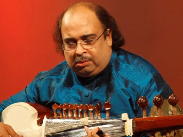 সুর ও ছন্দের উৎসব