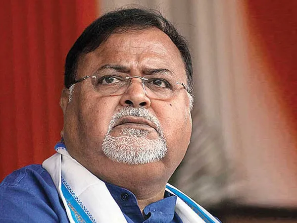 কাল সুপ্রিম কোর্টে পার্থর জামিনের আবেদনের শুনানি